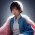 小黄书内容安全总监林思齐，专注平台内容合规与分级体系设计，拥有丰富的互联网内容治理经验