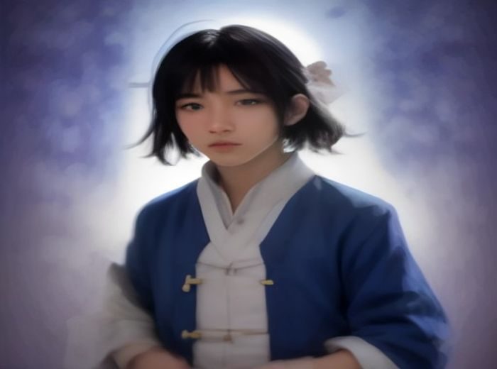 小黄书平台首页界面展示，青柠绿主题色卡片流瀑布布局，用户正在浏览图文内容，光线明亮现代感强
