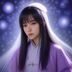 小黄书联合创始人张明远，曾任某头部内容平台产品负责人，主导小黄书兴趣推荐系统架构设计